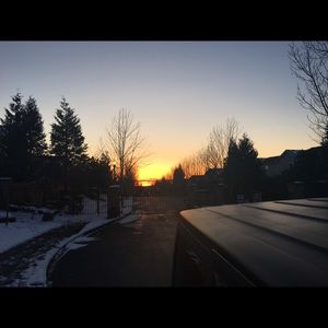 Meet your Posher, Lilee